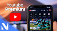 YouTube Premium