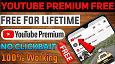 YouTube Premium