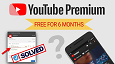 YouTube Premium