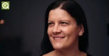 Beatrice Köhler