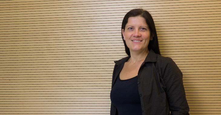 beatrice-koehler-omtprofilbild
