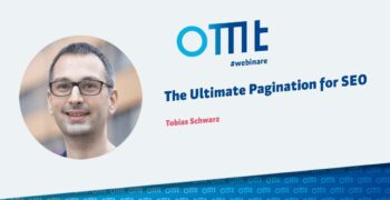 The Ultimate Pagination for SEO