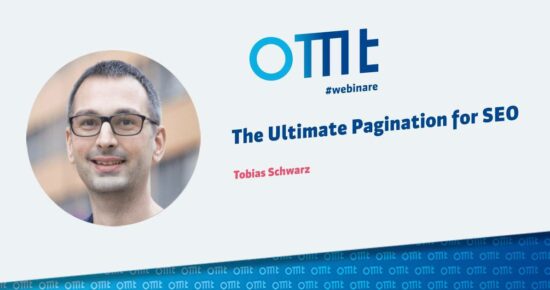 The Ultimate Pagination for SEO