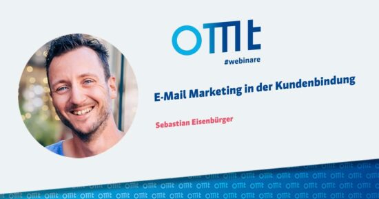 E-Mail Marketing in der Kundenbindung