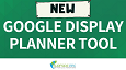 Google Displayplanner