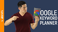 Google Keyword-Planner