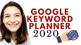 Google Keyword-Planner