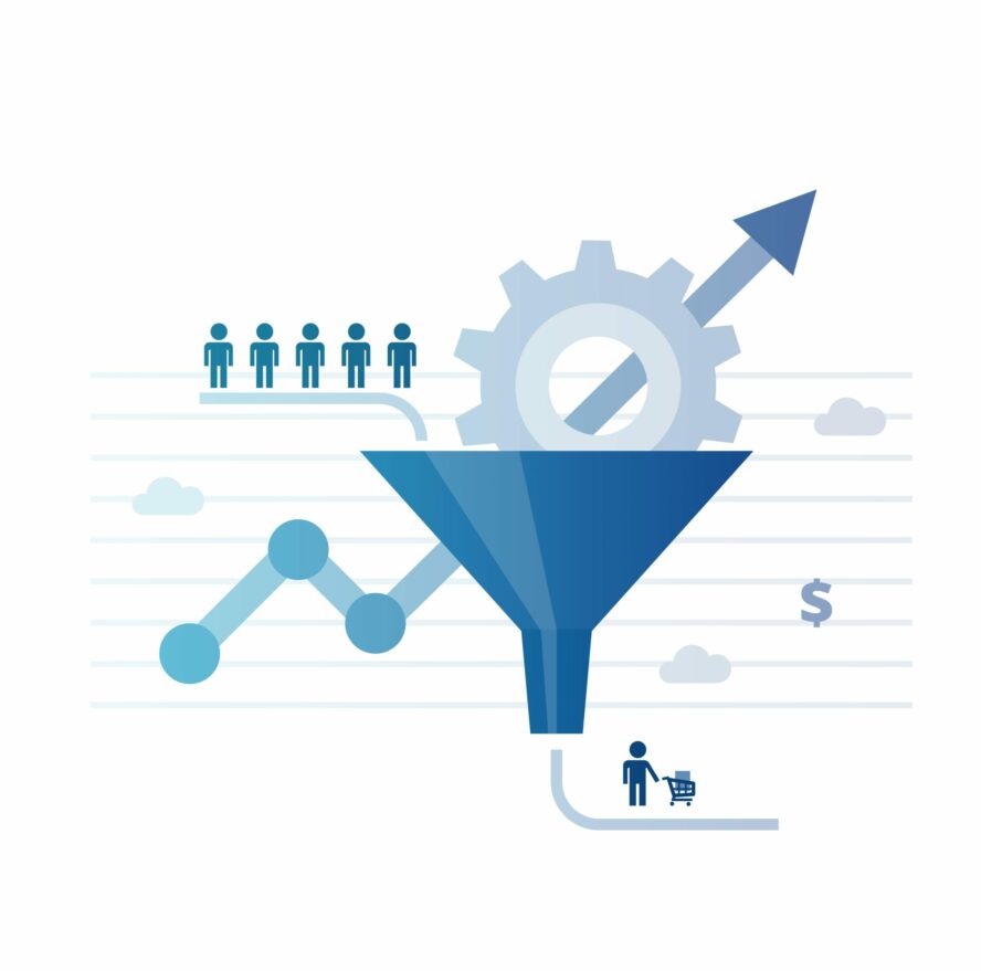 OMT-Funnel-Optimierung-Fazit