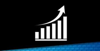 3 Schritte zu einem perfekten Kampagnen-Tracking mit Google Analytics