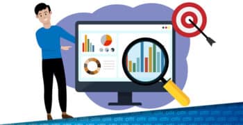 3 Schritte zu einem perfekten Kampagnen-Tracking mit Google Analytics 4