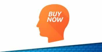 Weiterbildung in Verkaufspsychologie: Praxistipps für dein Online-Marketing