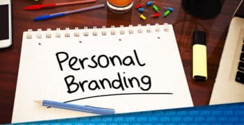 Personal Branding – in wenigen Schritten zur Marke werden!