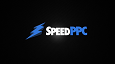 SpeedPPc