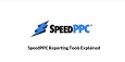 SpeedPPC