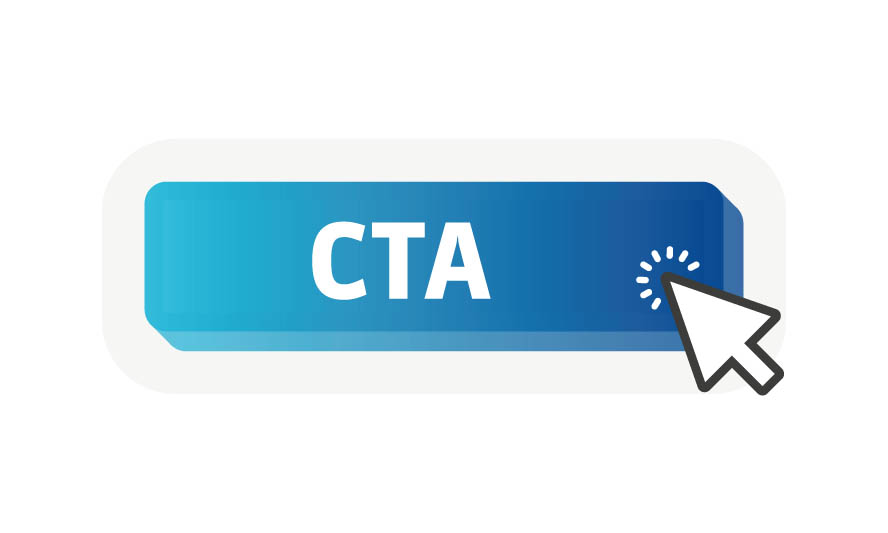 CTA-Button