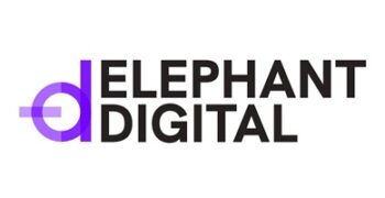 Elephant Digital GmbH