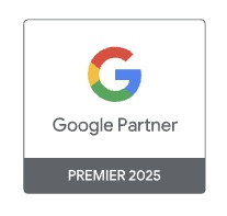 Elephant Digital GmbH Zertifikat