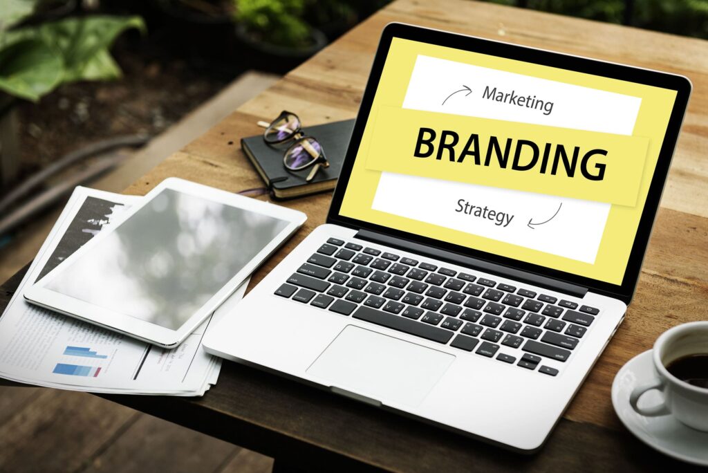 markenstrategie-marketing-branding