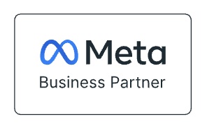 Elephant Digital GmbH Zertifikat