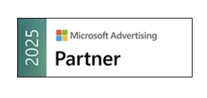 Elephant Digital GmbH Zertifikat