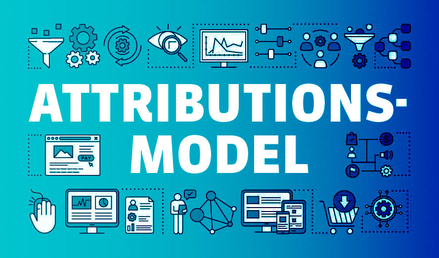 omt-style-Attribution-Modell