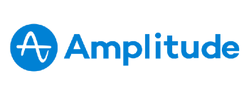 Amplitude