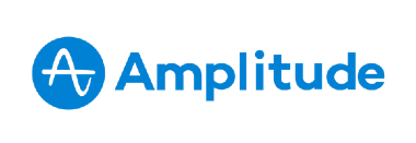 Amplitude