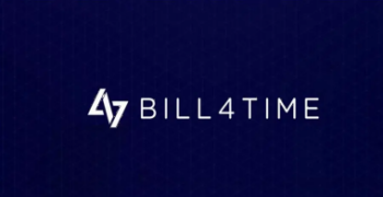 Bill4time