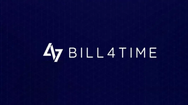 Bill4time