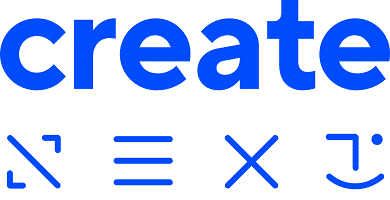 Create Next GmbH