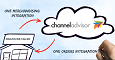 ChannelAdvisor