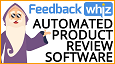 Feedbackwhiz