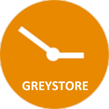 GreyStore
