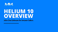 Helium 10