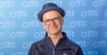 OMT-Experte-Michael Weckerlin