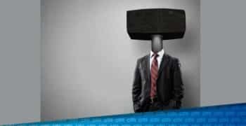 Ein ehrlicher Blick auf Headless Commerce