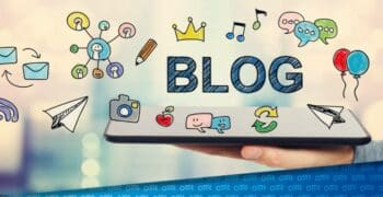 Sieben Tipps, wie Du Blogger ansprichst und Deine Gastbeiträge erfolgreich platzierst
