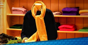 Ein ehrlicher Blick auf Headless Commerce