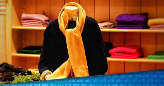 Ein ehrlicher Blick auf Headless Commerce