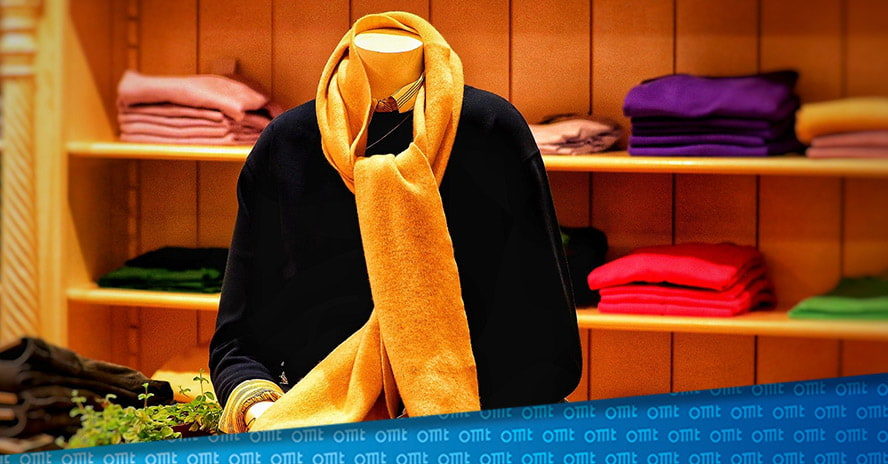 Ein ehrlicher Blick auf Headless Commerce