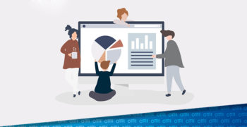 Folien wie ein Designer gestalten! 8 Experten-Tipps für deine Profi-Slides