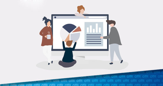 Folien wie ein Designer gestalten! 8 Experten-Tipps für deine Profi-Slides