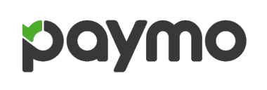 Paymo