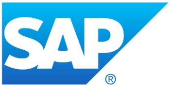 SAP SuccessFactors