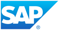 SAP Enterprise Consent und Preference Management 