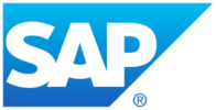 SAP Enterprise Consent und Preference Management