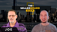 Sellerboard