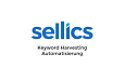 Sellics