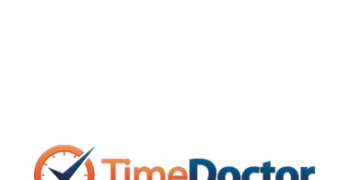 Time Doctor