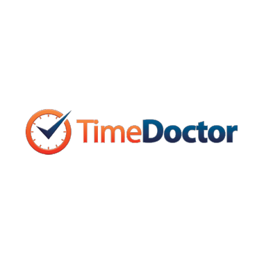 Time Doctor